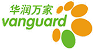 合作商超